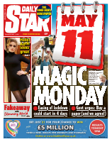 Daily Star [2020.05.07].pdf